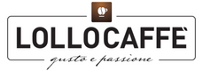 Lollocaffé