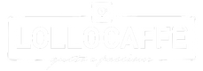 Lollocaffé