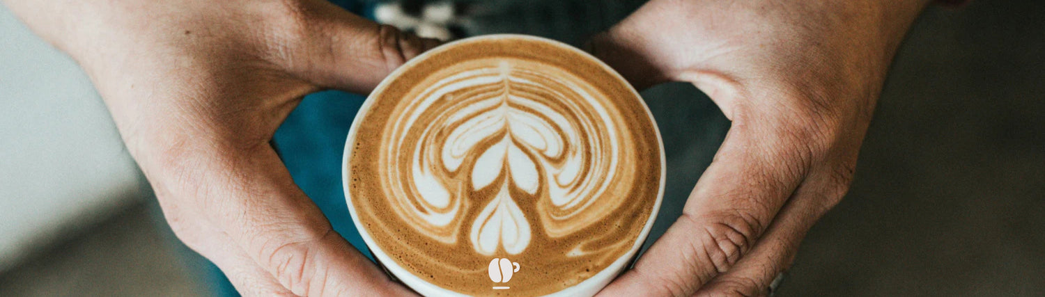 Café un poderoso elixir para tu mente y tu alma.