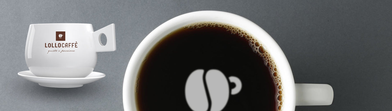 El Impacto del Color de Tu Taza en la Experiencia del Café