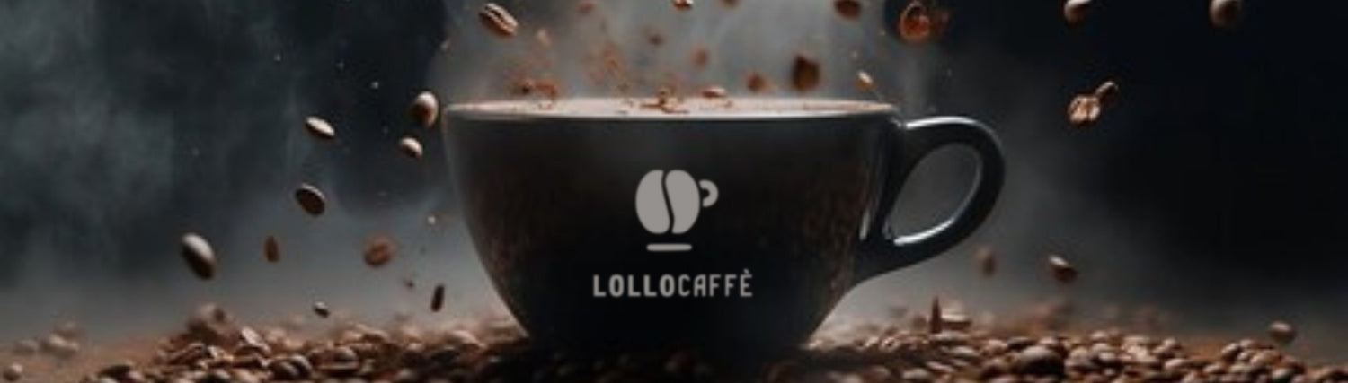 Arábica vs Robusta: Descubre las Diferencias y Encuentra tu Café Lollo Ideal
