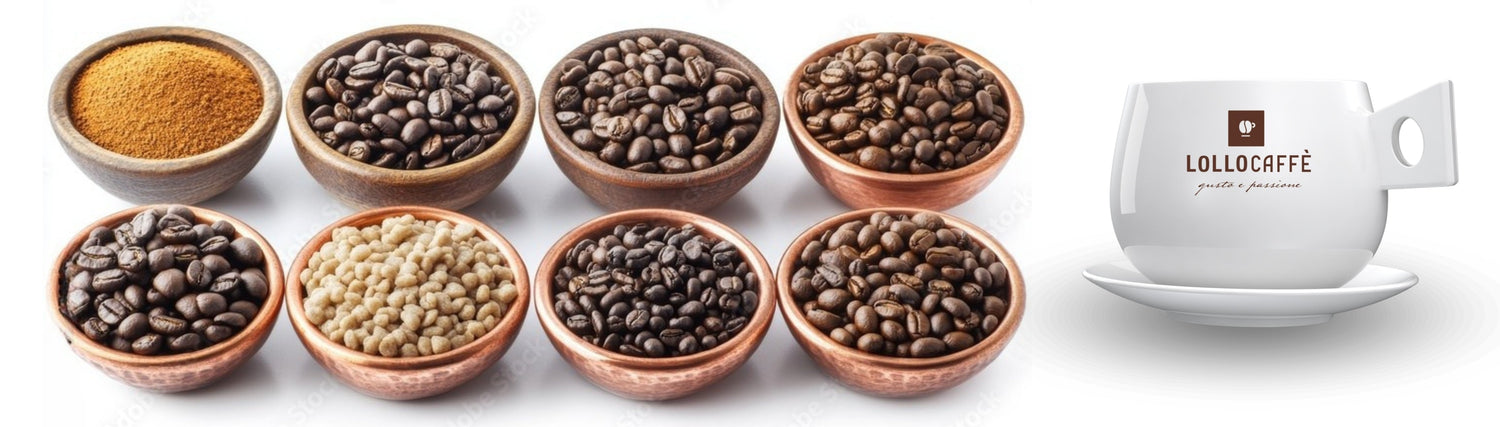 Día Internacional del Café: Celebrando Nuestra Pasión por el Café en Octubre