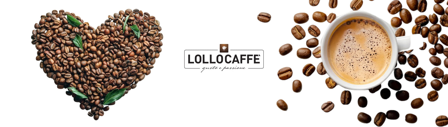 Los Beneficios del Café para la Salud: Más Allá de la Energía