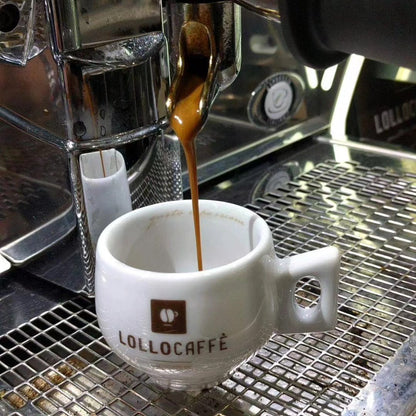 Classico Espresso grano 1 Kg.